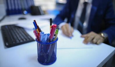 Vergi dairelerinin kuruluş ve görevlerine ilişkin yenilikler