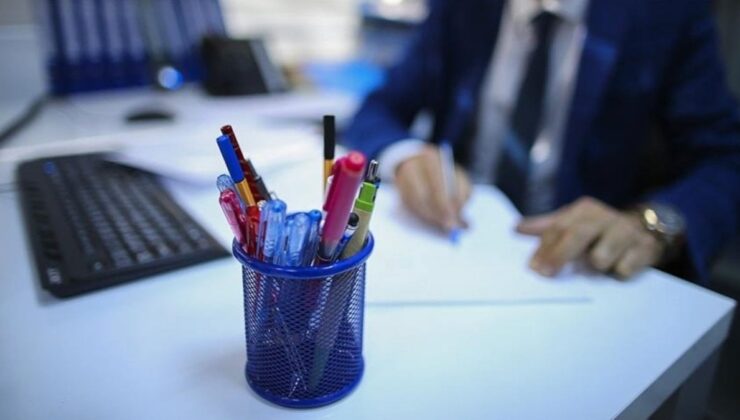 Vergi dairelerinin kuruluş ve görevlerine ilişkin yenilikler