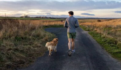 Vücudunuzun detoks olmasını nasıl sağlayabilirsiniz?