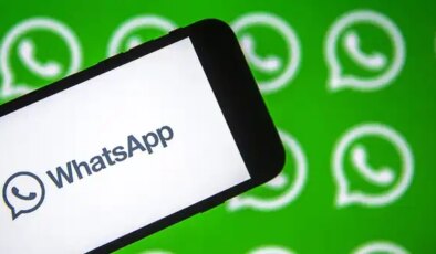 WhatsApp kullanıcılarına kötü haber: Ücretli dönem başlıyor