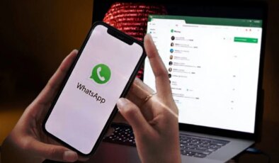 WhatsApp Web’e gruplar için sesli ve görüntülü arama geliyor