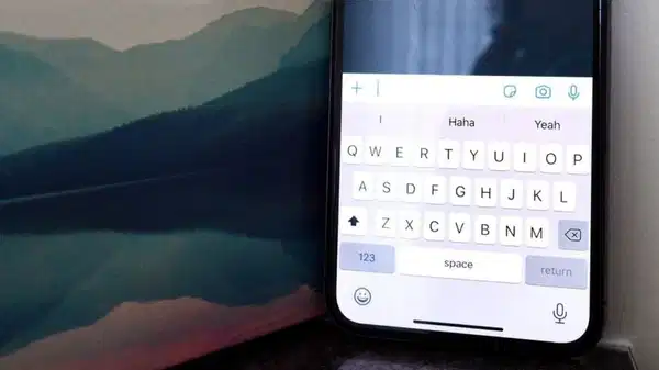 WhatsApp’a kapak fotoğrafı ekleme seçeneği test ediliyor