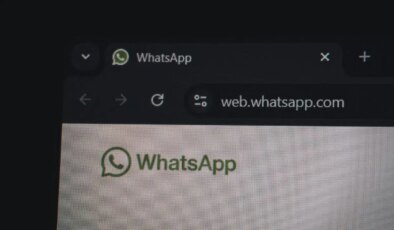 WhatsApp’a yeni kaybolan mesaj süreleri yolda
