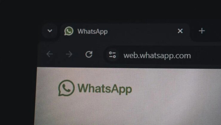 WhatsApp’a yeni kaybolan mesaj süreleri yolda