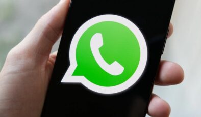 WhatsApp’a yüksek güvenlikli mod geldi: Katı Hesap Ayarları nasıl aktif edilir