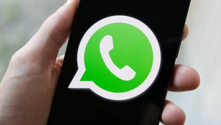 WhatsApp’a yüksek güvenlikli mod geldi: Katı Hesap Ayarları nasıl aktif edilir