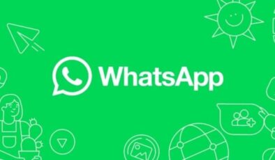 WhatsApp’ın ücretli abonelik fiyatları ortaya çıktı