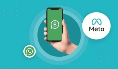 WhatsApp’ta gizlilik krizi: Mesajlarımızı başkaları mı okuyor