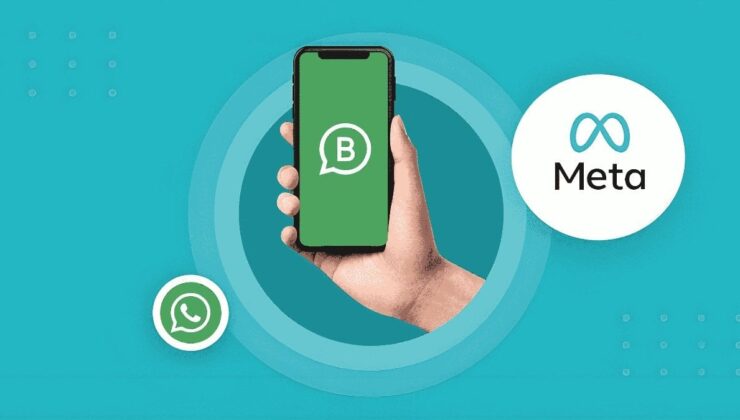 WhatsApp’ta gizlilik krizi: Mesajlarımızı başkaları mı okuyor