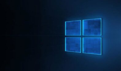Windows 10 Format Atma (Resimli Anlatım)