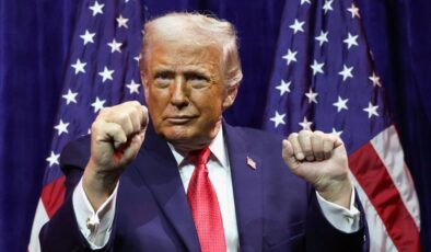 WSJ: Trump, yıl sonuna kadar Küba’da rejim değişikliği hedefliyor