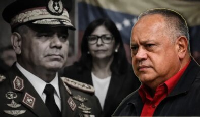 WSJ yazdı: Trump’ın Venezuela planının önündeki en sert engel