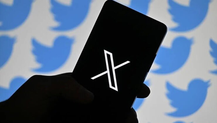 X çöktü mü? X (Twitter)’e neden girilemiyor?