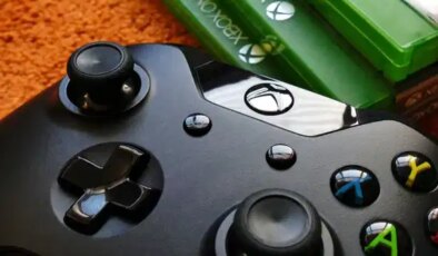 Xbox Free Play Days kapsamında ücretsiz olan oyunlar açıklandı