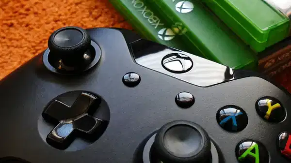 Xbox Free Play Days kapsamında ücretsiz olan oyunlar açıklandı