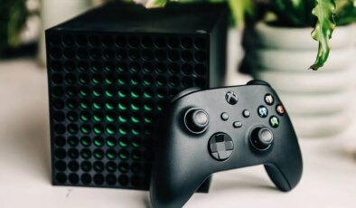 Xbox Free Play Days kapsamında ücretsiz olan oyunlar