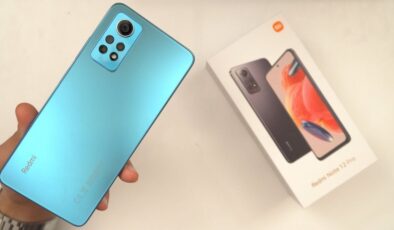 Xiaomi açıkladı: 2026’da bu cihazlara artık destek verilmeyecek