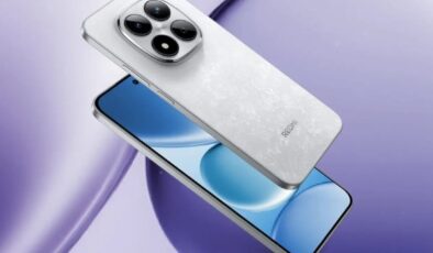 Xiaomi, Türkiye’deki REDMI satışlarından memnun: İşte fiyatlar