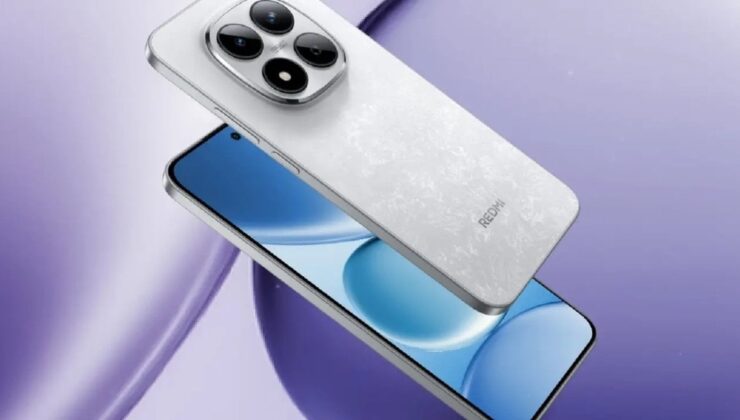 Xiaomi, Türkiye’deki REDMI satışlarından memnun: İşte fiyatlar