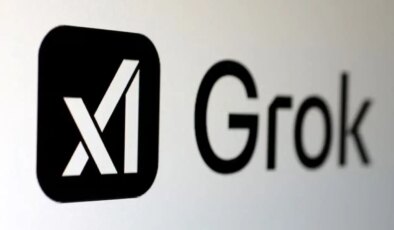 X’ten Grok kararı: Tepkiler sonrası cinsel içerikli görsel oluşturma özelliği kaldırıldı