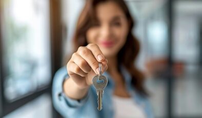 Yabancılara 2025’te 21 bin 534 konut satıldı