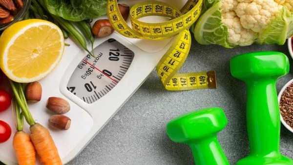 Yağ yakımını farkında olmadan engelliyor olabilirsiniz: Kilo vermeyi zorlaştıran 10 yaygın hata