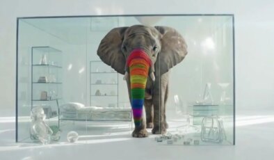 Yandaş TRT’den LGBTİ+ karşıtı belgesel: İlk fragmanı paylaştılar