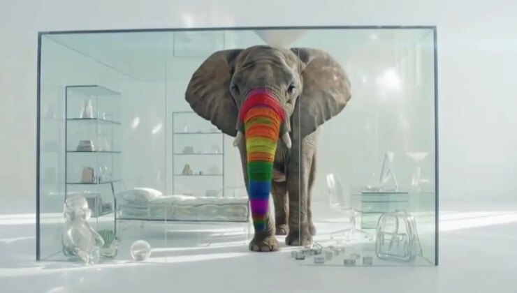 Yandaş TRT’den LGBTİ+ karşıtı belgesel: İlk fragmanı paylaştılar