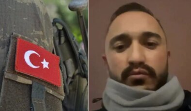 Yankı Bağcıoğlu: ‘Şehit yakınları ve gazi maaşları fiilen yoksulluk sınırının altına itilmiştir’