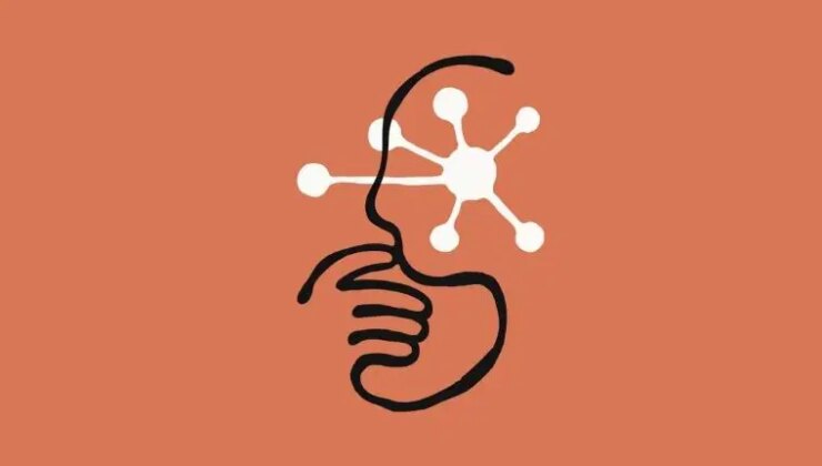 Yapay zeka bir ekibin 1 yılda anca yapabildiğini 1 saatte yapmayı başardı