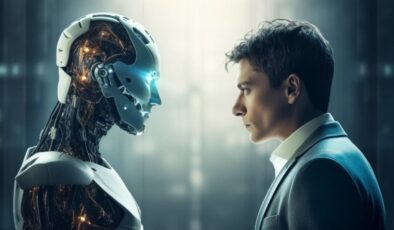 Yapay zeka insanlığı ne zaman yok edecek: Eski OpenAI çalışanı açıkladı