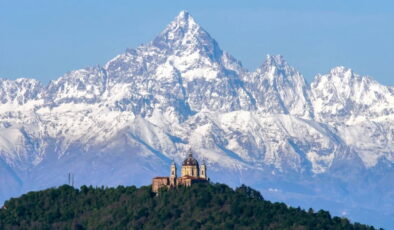 Yapay zeka kayıp dağcıyı nasıl buldu?