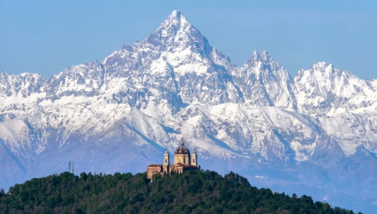 Yapay zeka kayıp dağcıyı nasıl buldu?