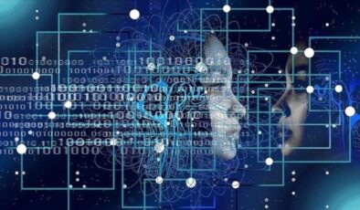 Yapay zeka kullanımı ‘yalnızlık ve bağımlılık riskini’ artırıyor