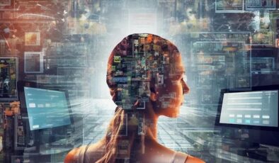 Yapay zeka, web sitelerini nasıl etkileyecek: Trafikler yüzde 43 düşebilir