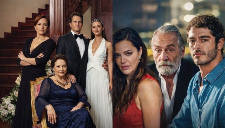 Yapımcıdan sürpriz: NOW’da iki dizi birleşecek…