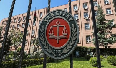 Yargıtay’dan emsal karar: Boşanma sonrası tazminata ret!