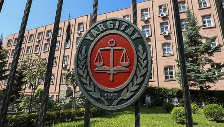 Yargıtay’dan emsal karar: Boşanma sonrası tazminata ret!