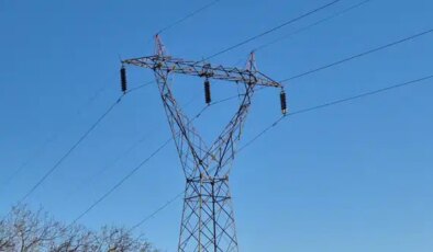 Yargıtay’dan ‘kamulaştırma’ davasında emsal karar: ‘Bu karar tüm Türkiye için önemli’