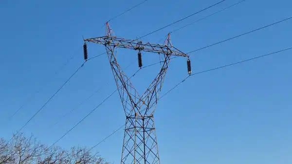 Yargıtay’dan ‘kamulaştırma’ davasında emsal karar: ‘Bu karar tüm Türkiye için önemli’