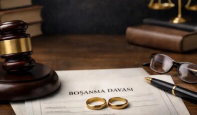Yargıtay’dan kritik karar: Boşanma davasında, affedilen davranışlar kusur sayılmadı