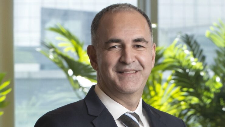 YASED Akademi 5’inci yılında 55 ilde 1.300 öğrenciye ulaştı