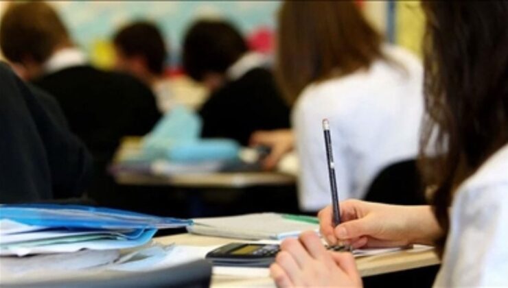 YASED Akademi, bugünün ve geleceğin liderlerini bir araya getiriyor