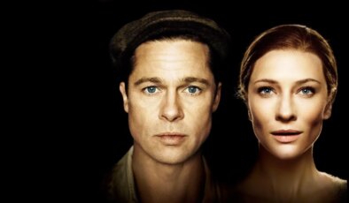 Yaşlanmaya karşı yeni buluş: Hücrelerin ‘yeniden şarj edilebileceği’ keşfedildi