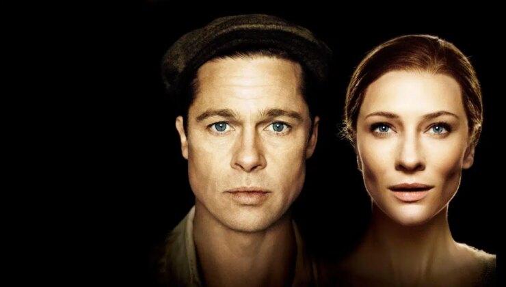 Yaşlanmaya karşı yeni buluş: Hücrelerin ‘yeniden şarj edilebileceği’ keşfedildi