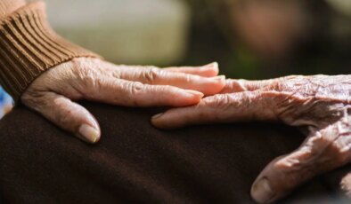 Yaşlanmayı kontrol altına almak mümkün mü? Beyindeki güç kaybı ile ilişkisi