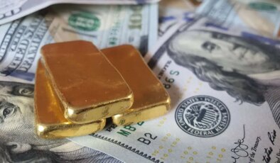 Yatırım araçları haftalık performansı: Borsa, altın ve dolar haftayı kazançla kapattı