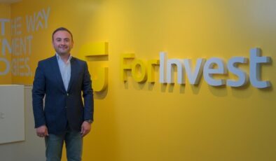 Yatırımcılar yapay zekaya soruyor