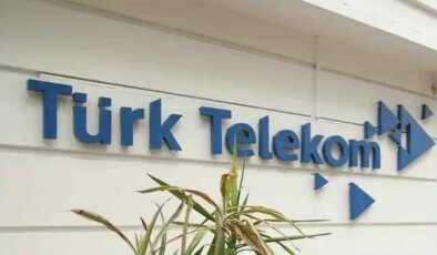 Yavuzyılmaz, ‘AKP’nin ikinci Türk Telekom vurgunu’ diyerek açıklamıştı… Türk Telekom’dan o iddialara ilişkin açıklama!