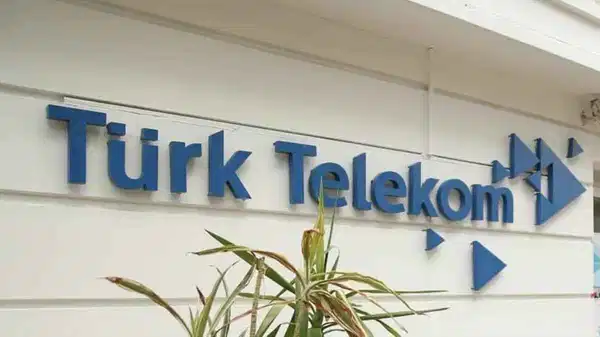 Yavuzyılmaz, ‘AKP’nin ikinci Türk Telekom vurgunu’ diyerek açıklamıştı… Türk Telekom’dan o iddialara ilişkin açıklama!